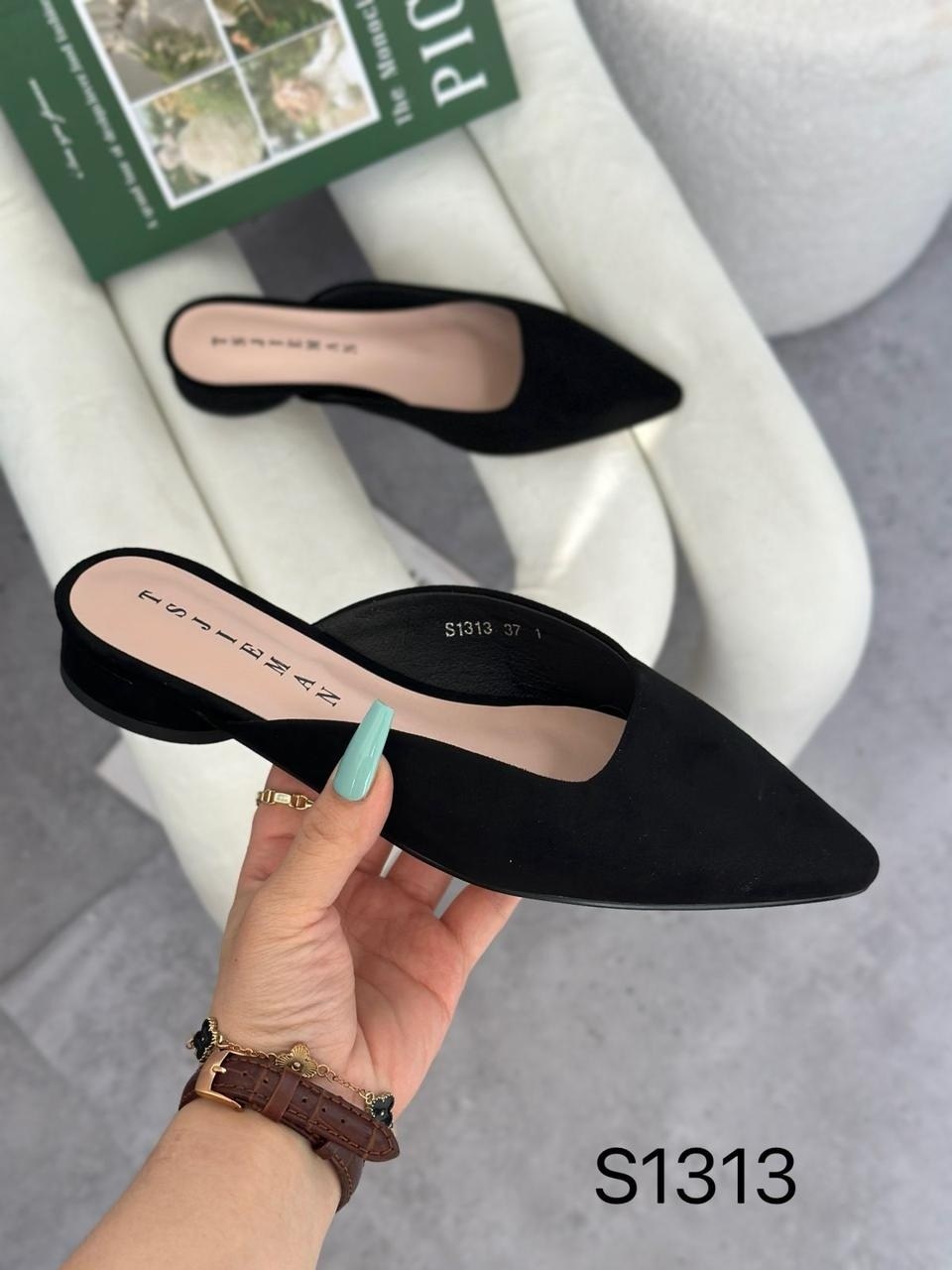 туфли женские,женские туфли лодочки,модные туфли,женская ,женские каблуки