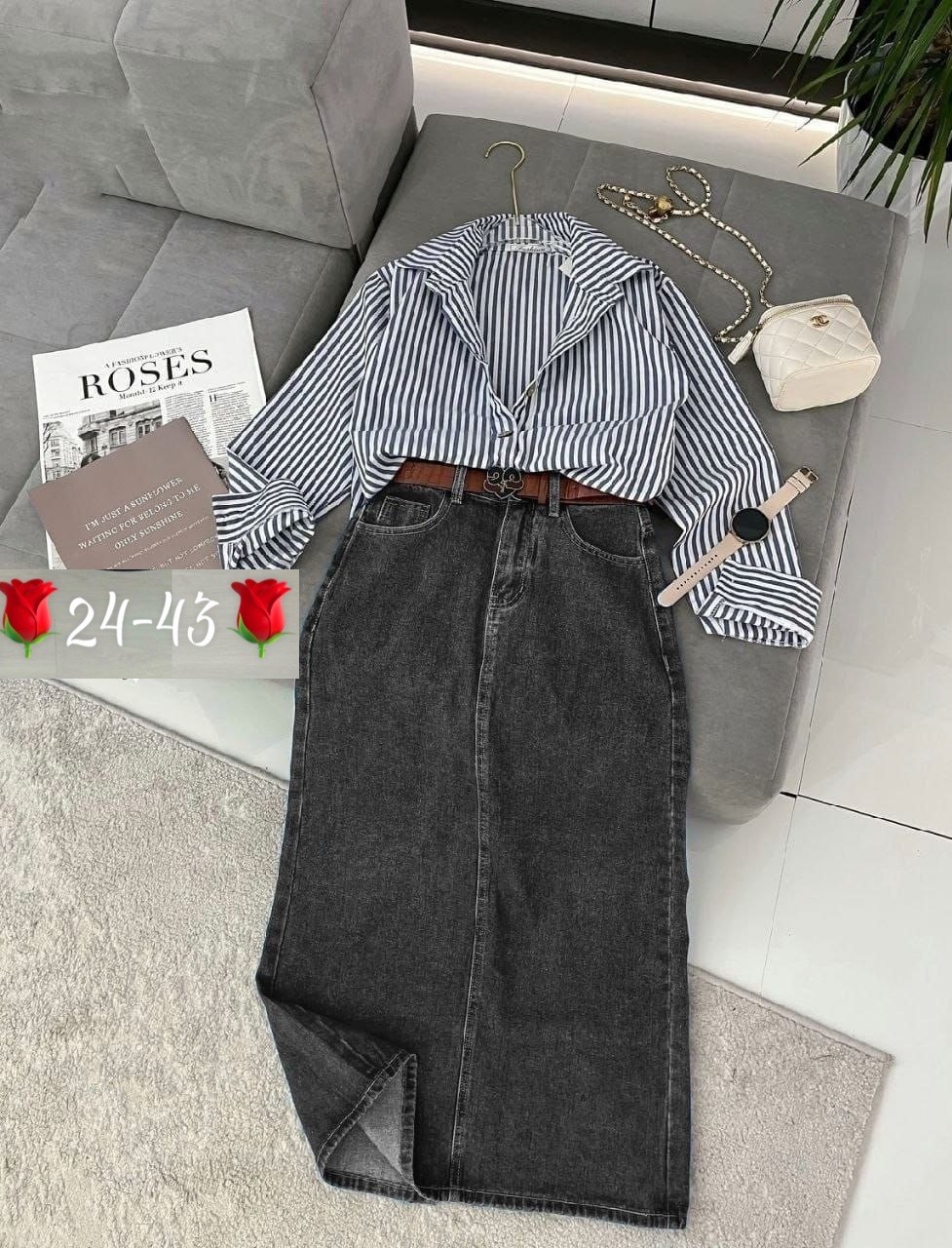 джинсовая юбка,модная одежда для девушек,джинсовая юбка макси,джинсовая длинная юбка,юбка стильная