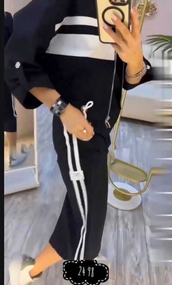 женский костюм с юбкой,костюм женский,трикотажные костюмы с юбкой,трикотажный костюм женский с юбкой,костюм с юбкой