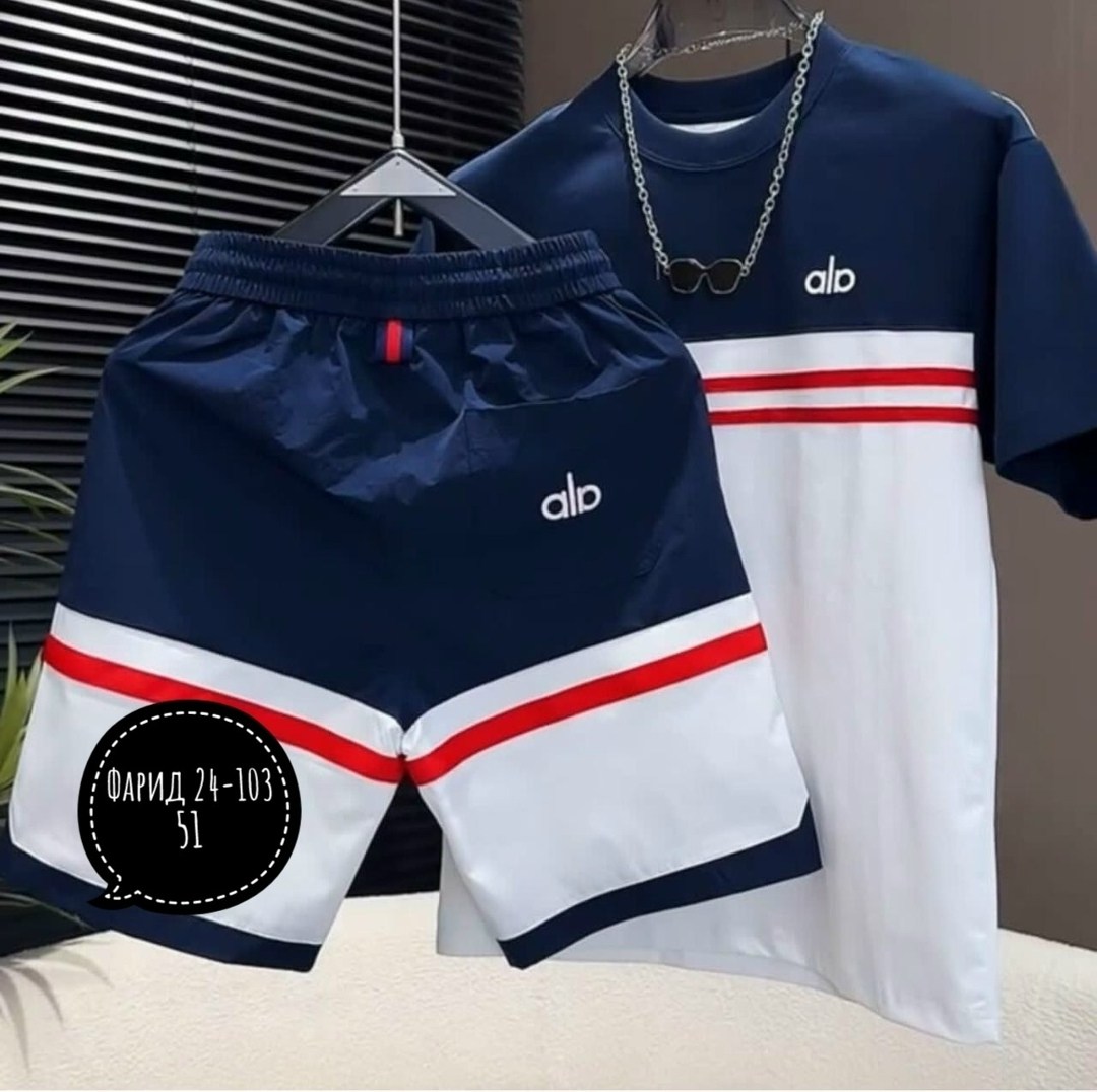 мужские шорты,спортивные костюм мужские с шортами,костюм с шортам,костюм мужской с шортами,мужские комплекты