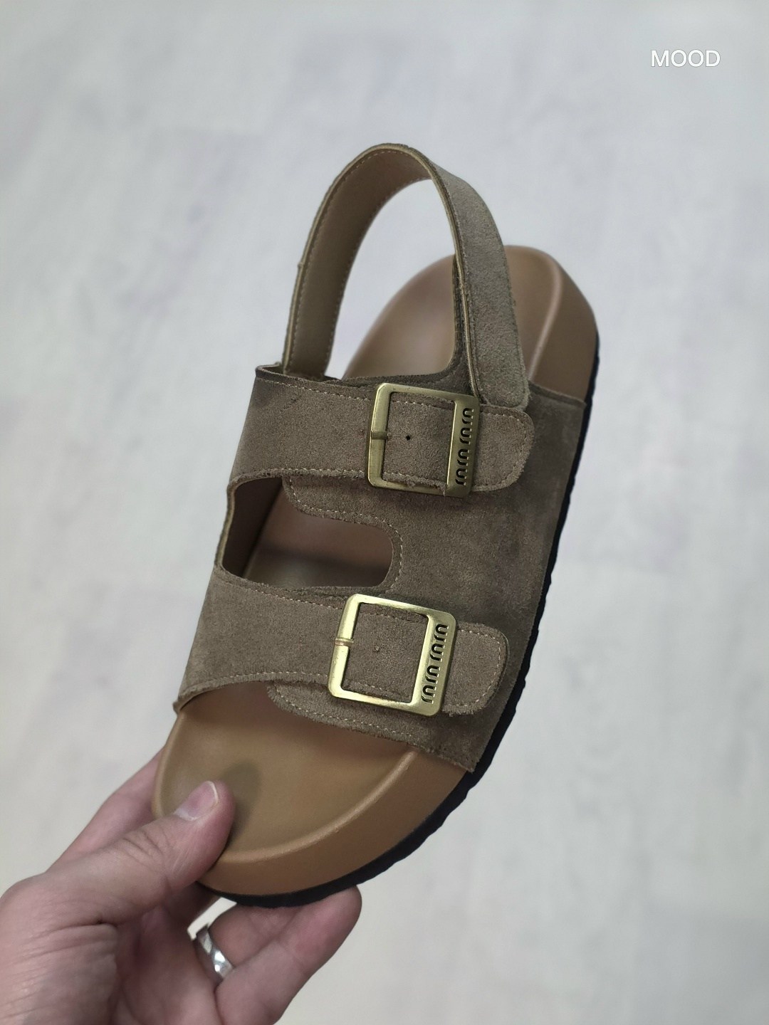 ,босоножки эко,женские сандалии,сандалии,босоножки летние