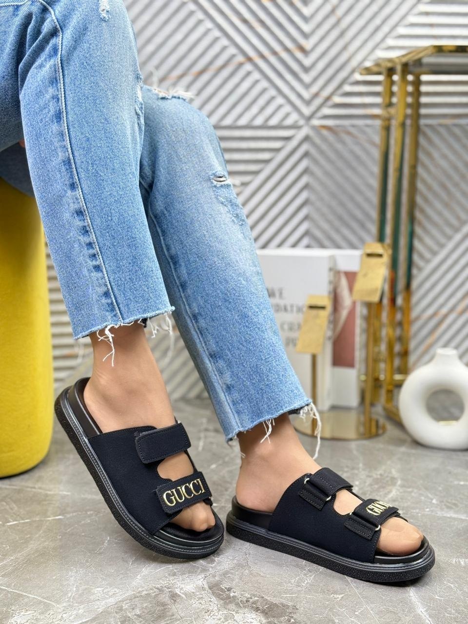 ,сандали,женские шлепанцы,шлепки женские,женские сандалии