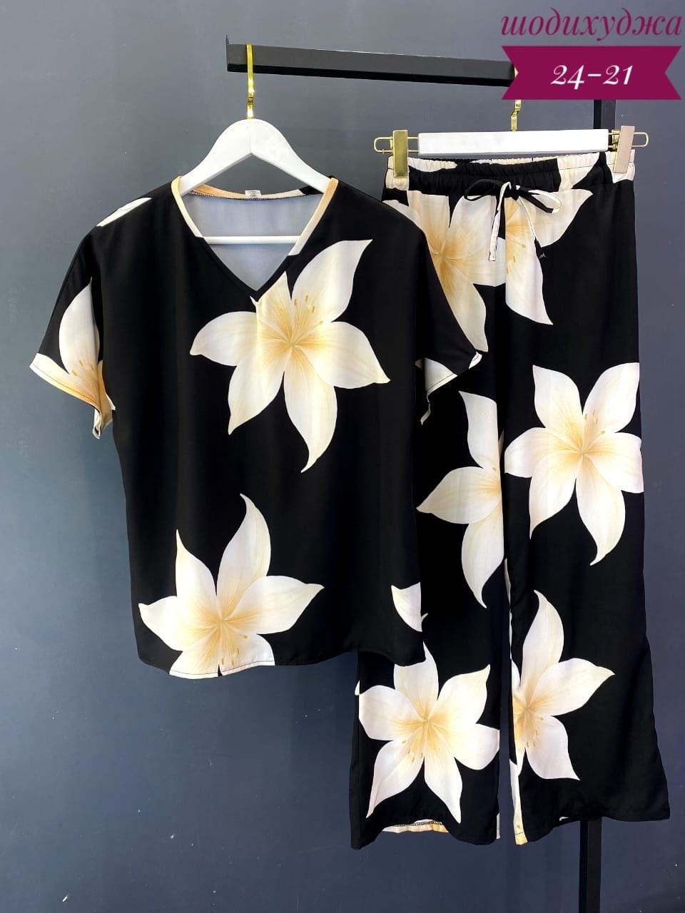 летний брючный костюм,женские костюмы,летние костюмы,одежда для женщин,женский костюм двойка