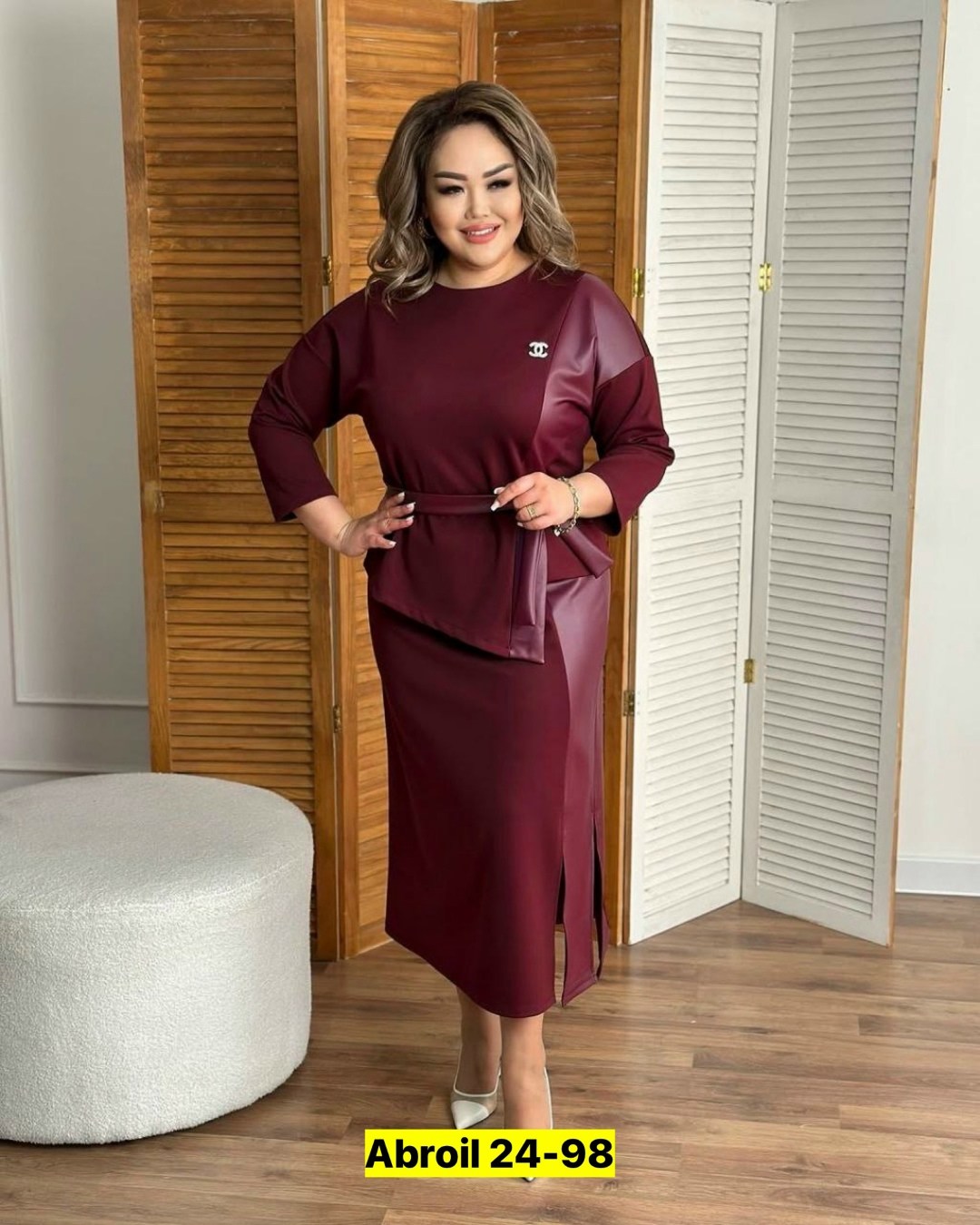 костюм с юбкой,женский костюм с юбкой,юбочные костюмы для женщин,юбочные костюмы,костюм с юбкой для полных