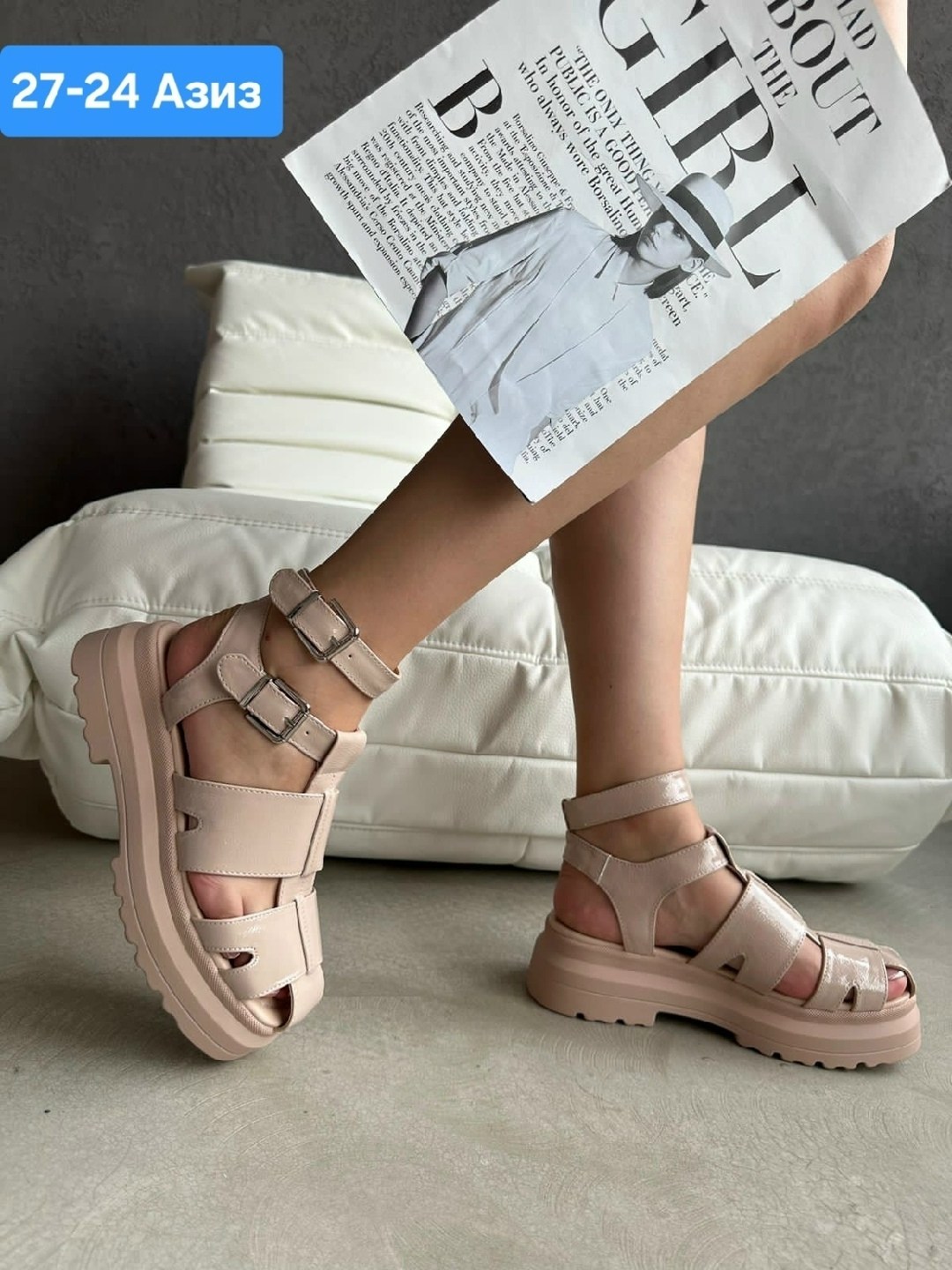 босоножки эко,,женские босоножки,стильные босоножки,сандалии женские