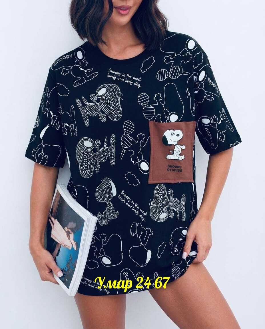 футболки женская,футболки модные,женская футболка оверсайз,футболки для женщин,женские футболки с принтом