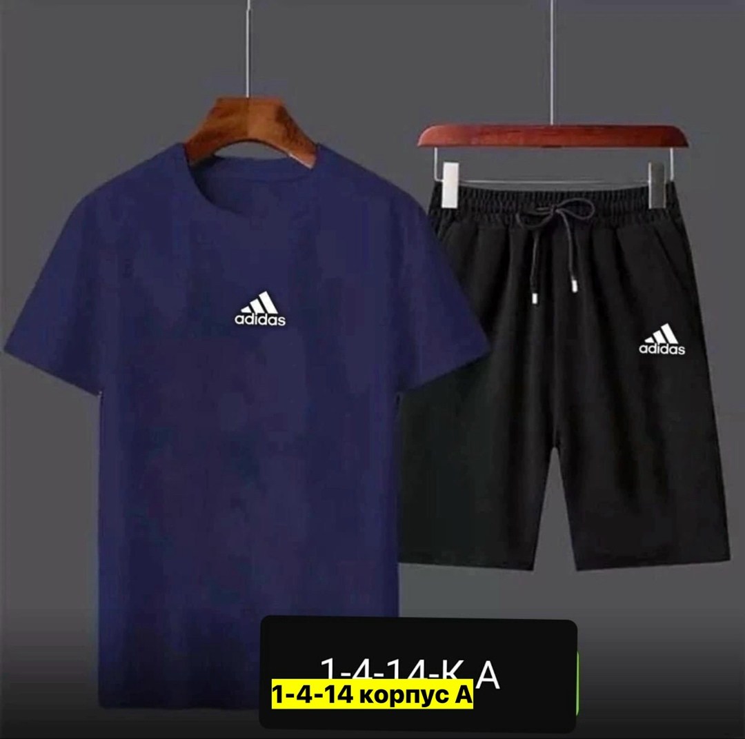 спортивные костюмы,костюм спортивный мужской,костюм спортивный мужской шорты,сток одежда