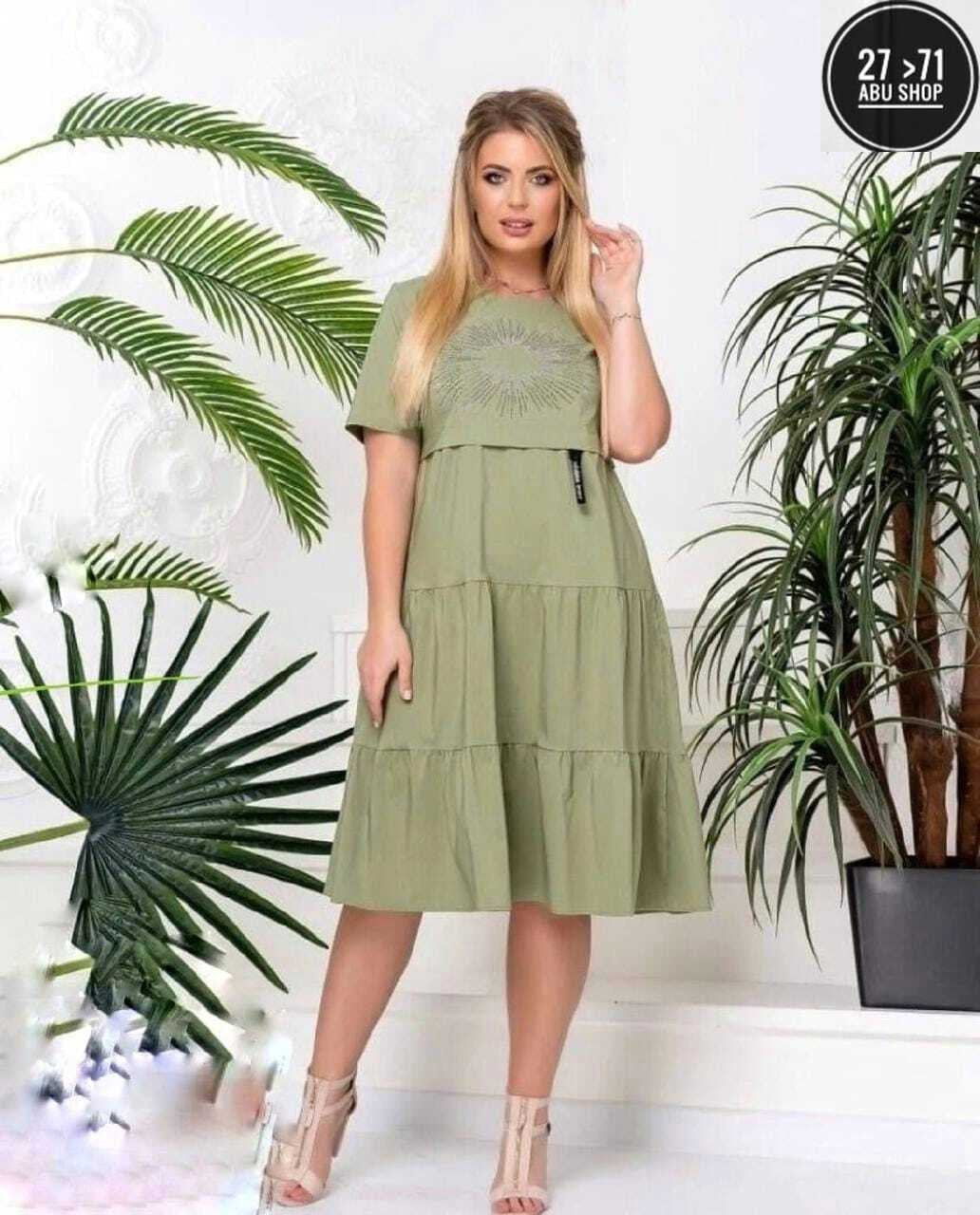 платья женские больших размеров,платье женской летнее,летние платья больших размеров,платье женской,платья большие размеры