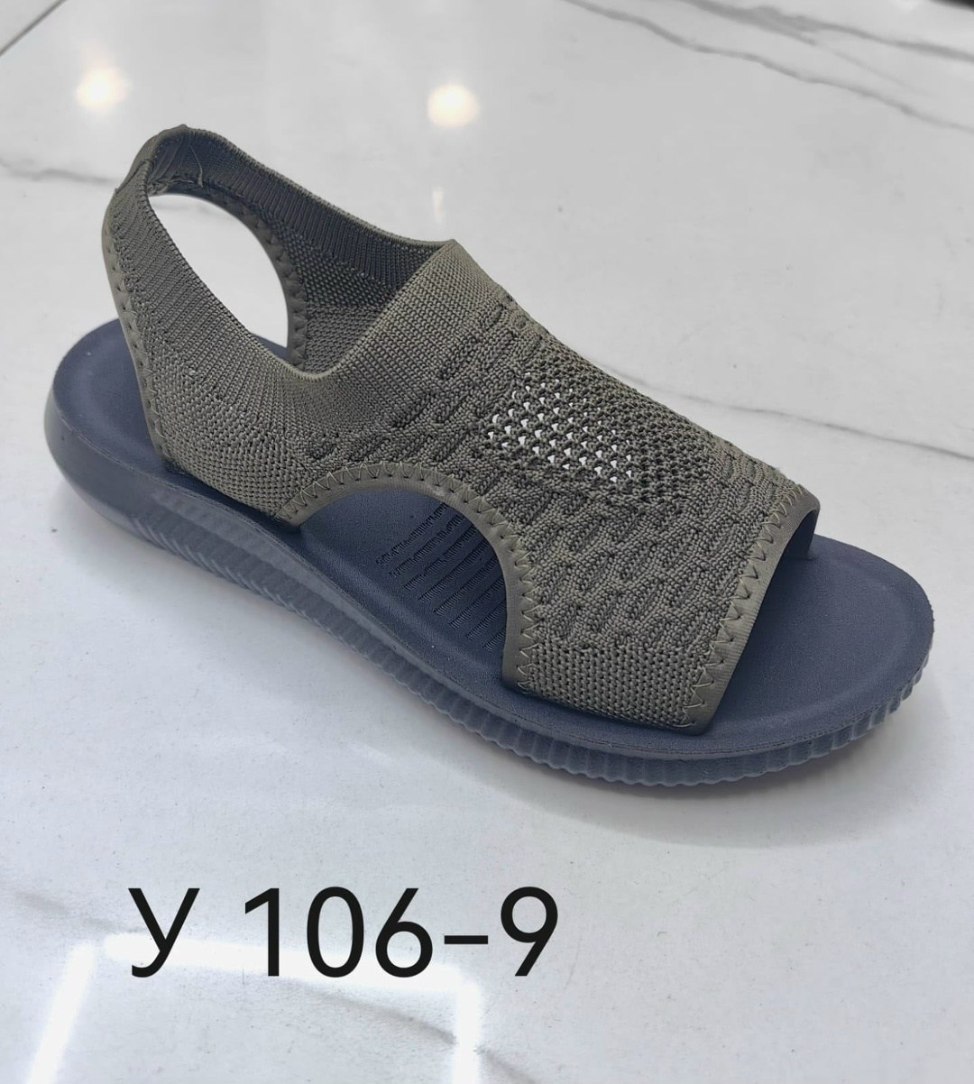 ,женские босоножки,сандалии женские,летняя женская ,сандалии