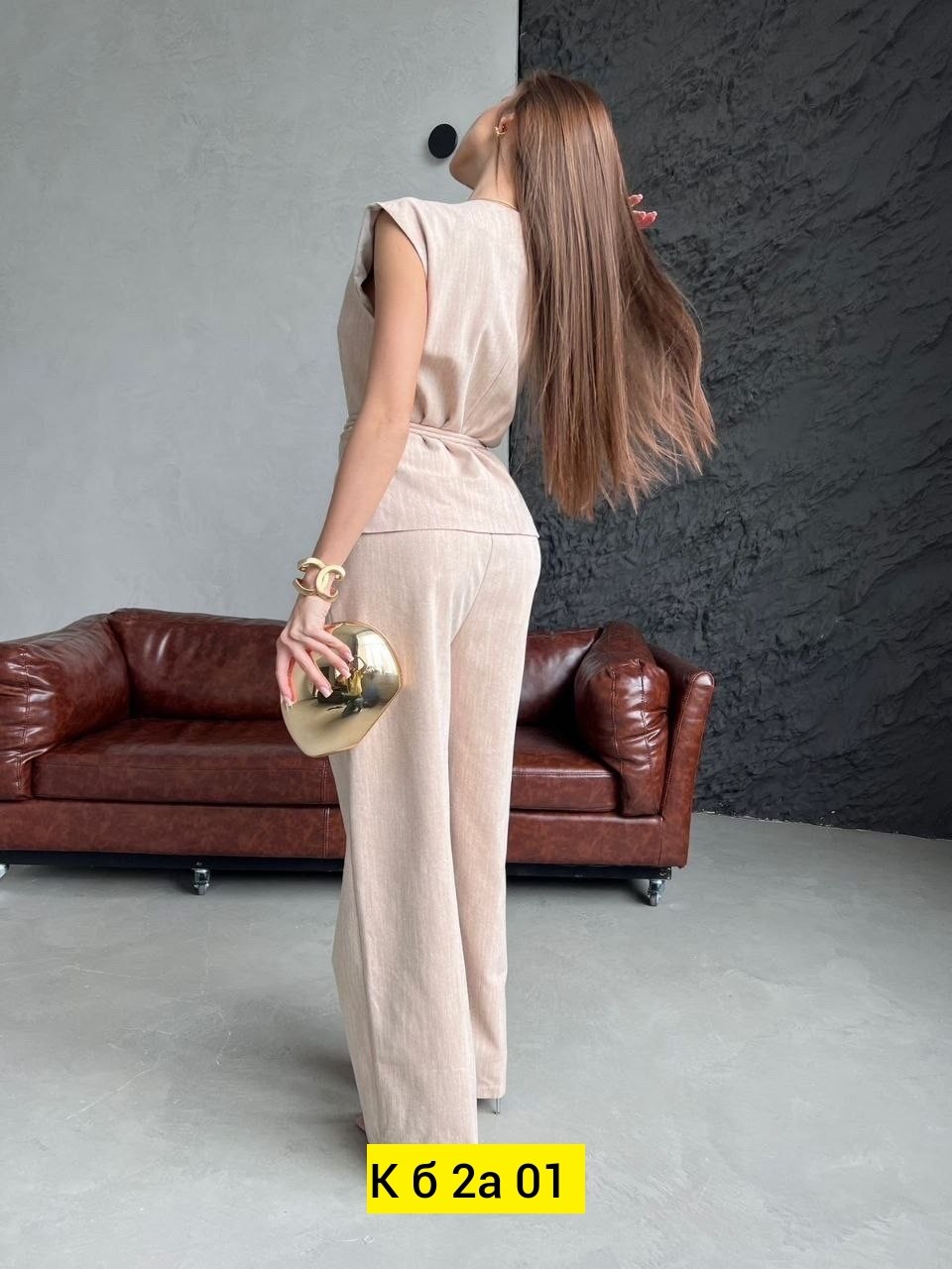 женский костюм двойка,женские костюмы,костюм с брюками,брючный костюм,женский брючный костюм