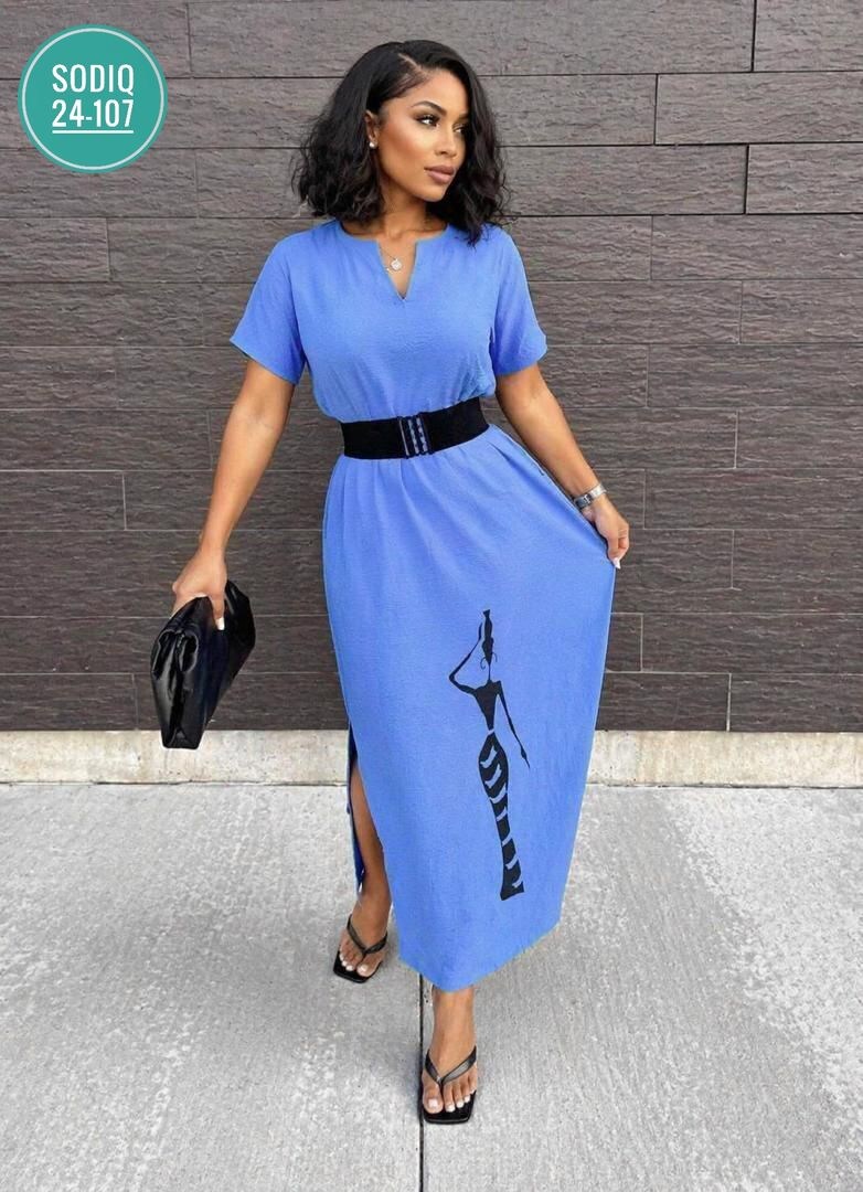 платья,платье женской,стильное платье,платье с поясом,платье миди