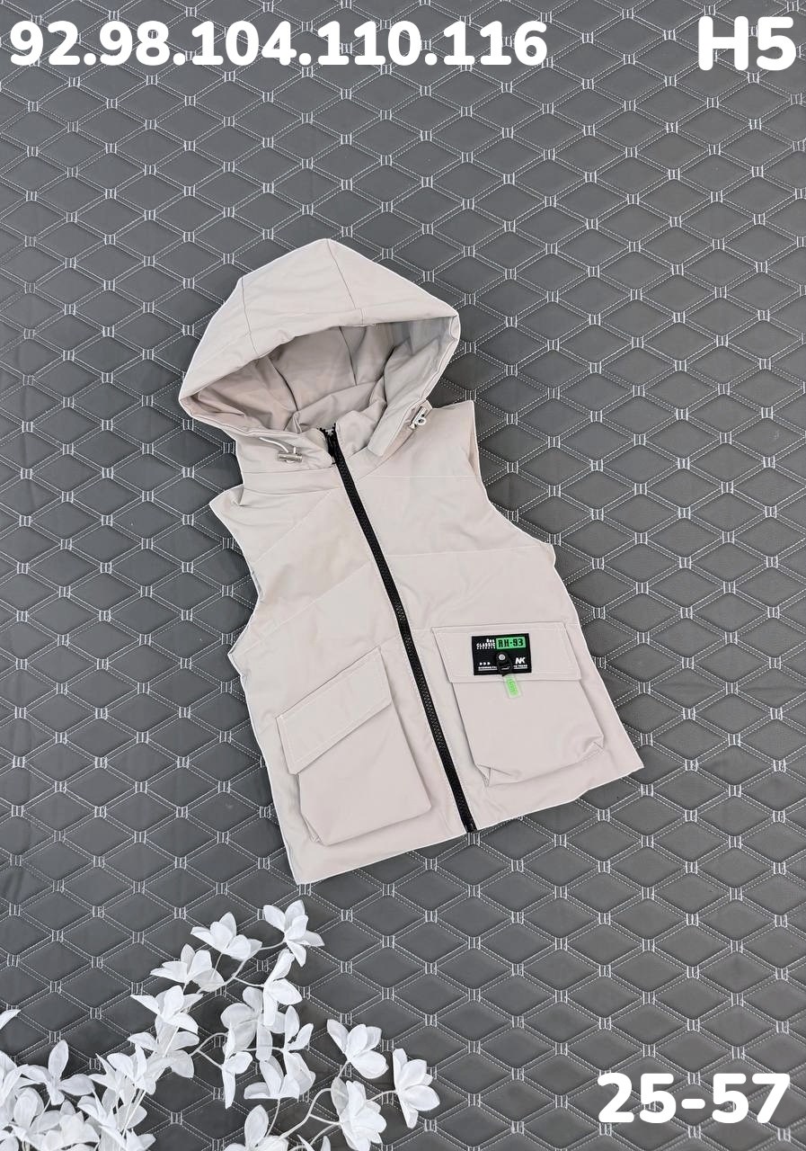 жилетка детская,жилет детский,жилетка демисезонная,жилетка,жилеты детские