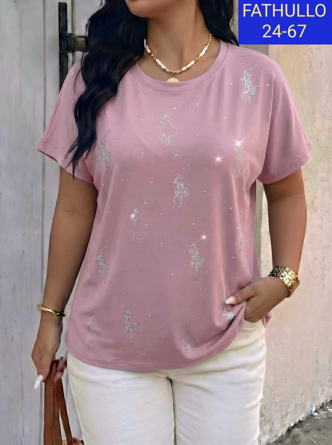 женская футболка,кофта женская,футболка больших размеров для женщин,женская футболка больших размеров,широкие футболки женские