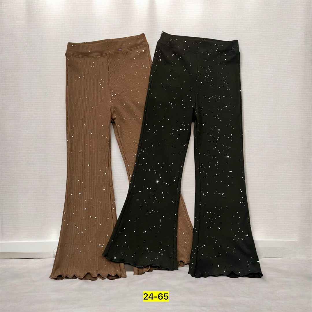 брюки для девочек,брюки клеш,расклешенные брюки,леггинсы для девочек,штаны для девочек