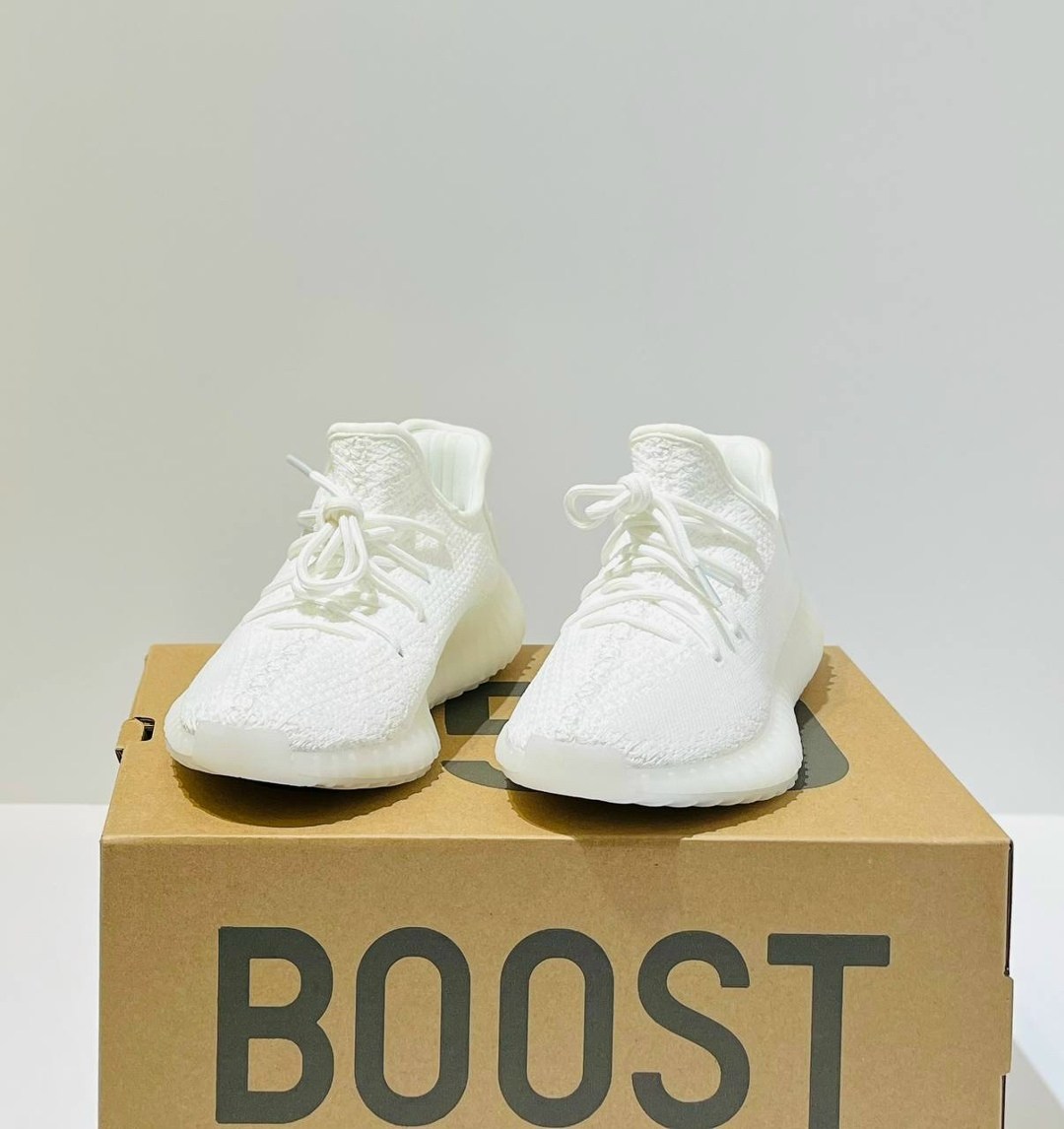 adidas yeezy boost 350 v 2,adidas yeezy boost 350 cream white,adidas yeezy boost 350 triple white,yeezy boost 350 v 2,adidas yeezy boost 350