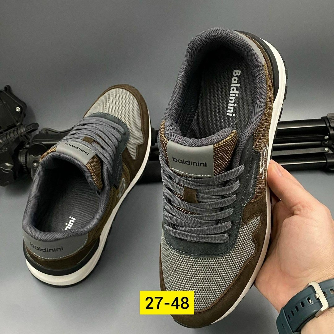 мужские кроссовки,кроссовка мужской,,мужская  кроссовки,кроссовки мужские baasploa