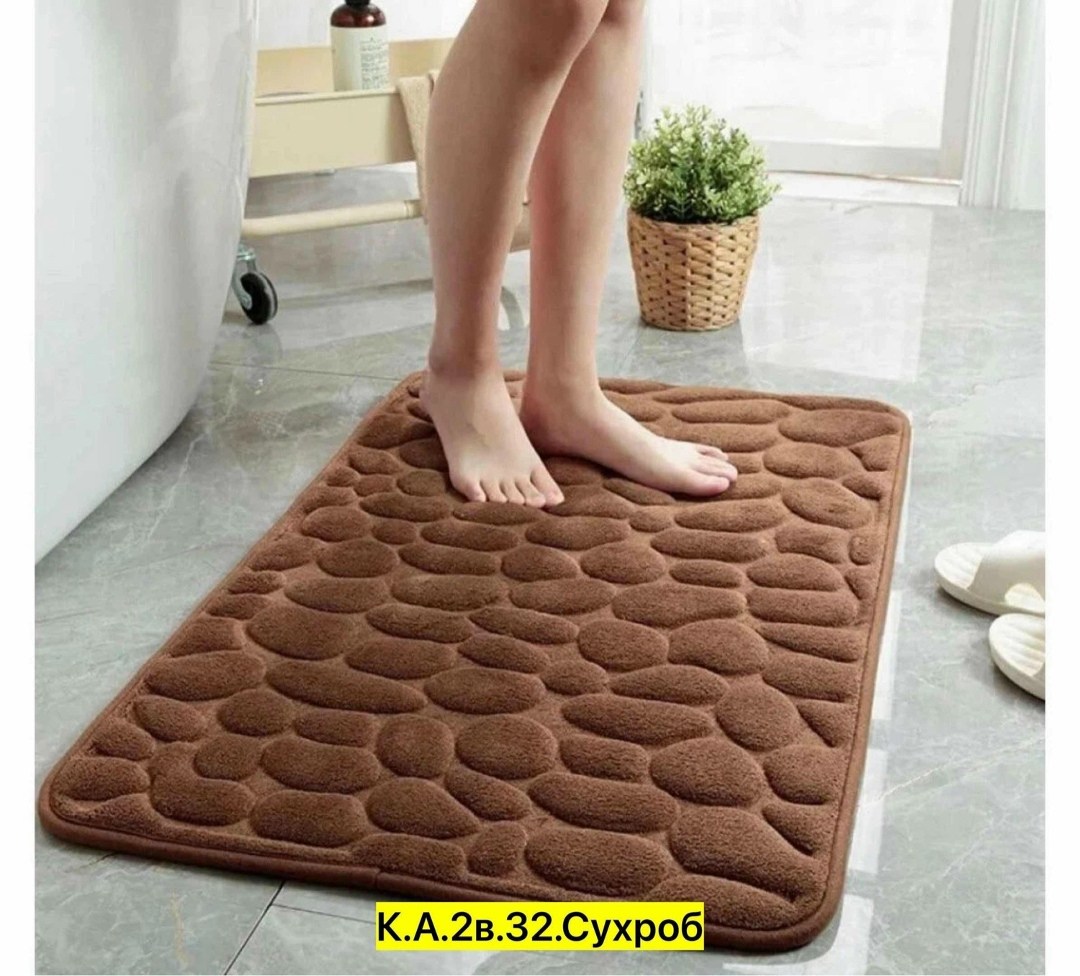 коврики для ванной,коврики для ванной комнаты,коврики для ванной коврик для ванной,коврик для ванной коврик в ванную,мягкий коврик для ванной
