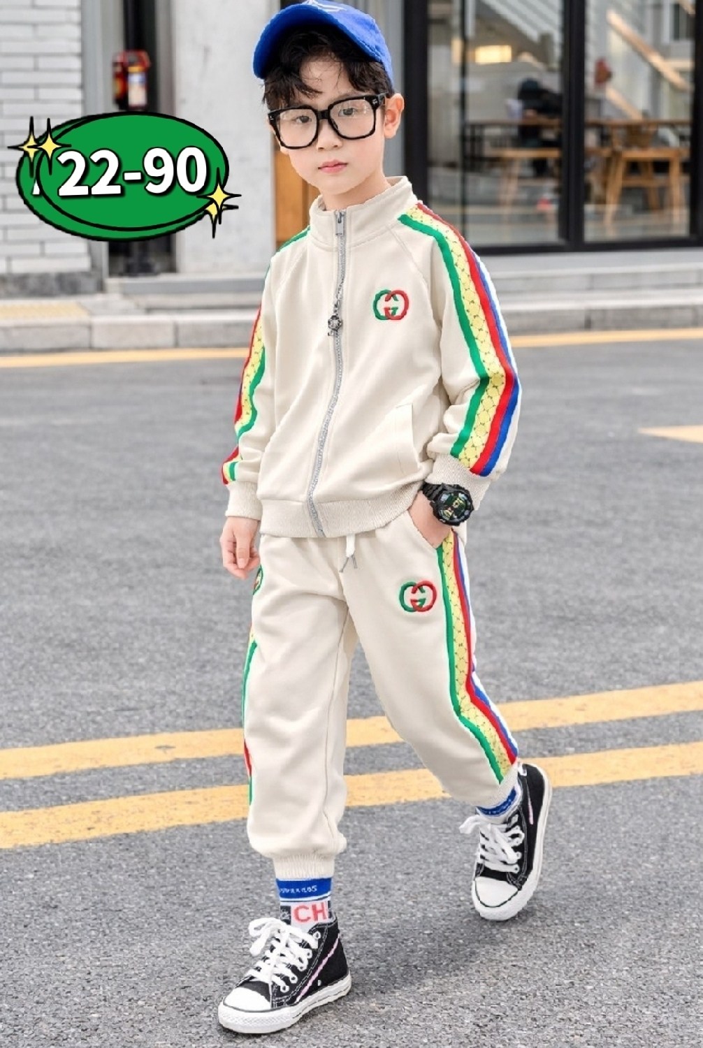 спортивный костюм для мальчика gucci,спортивный костюм детский gucci,костюм гуччи,спортивный костюм gucci,спортивный костюм гуччи