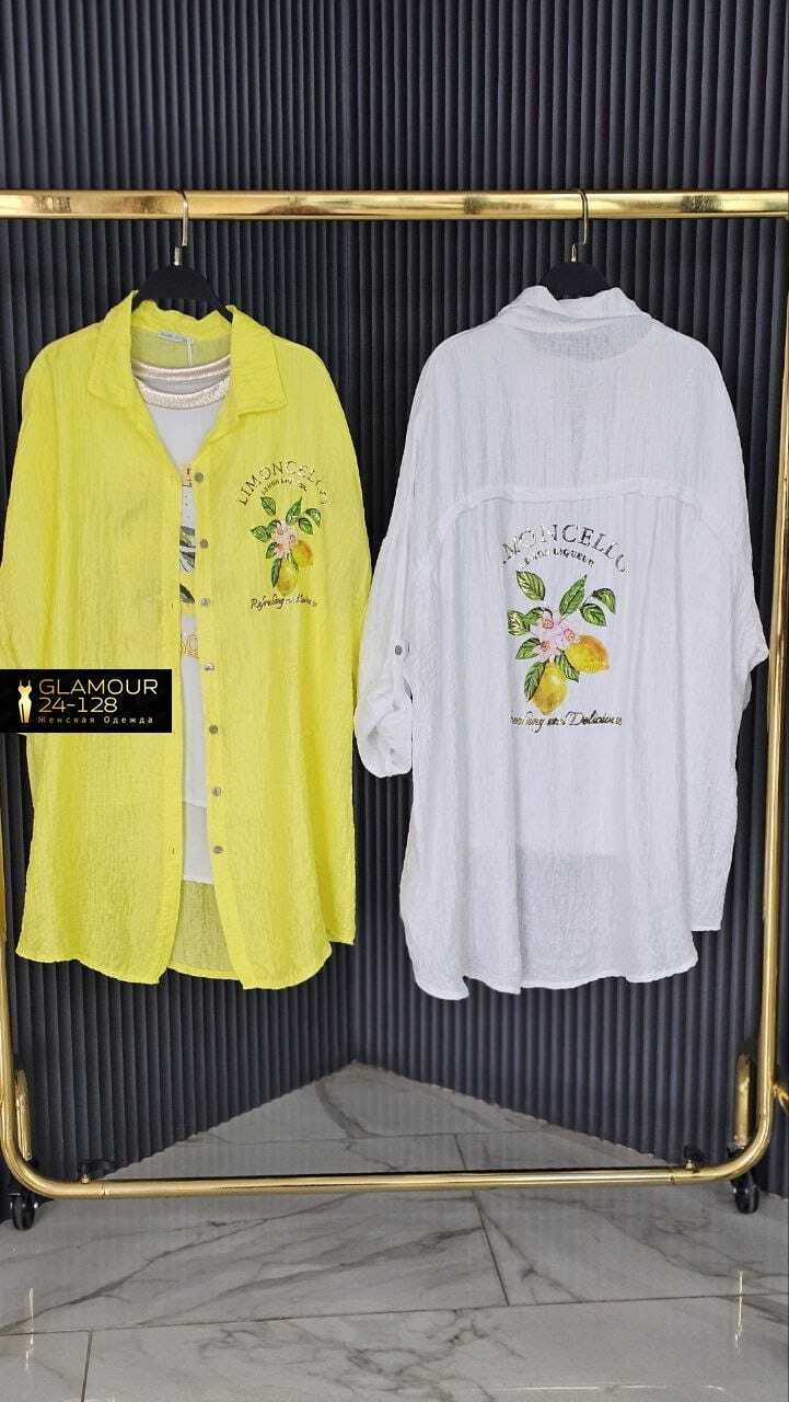 рубашка женская,рубашка туника,стильная рубашка,женские блузки и рубашки,летняя женская рубашка