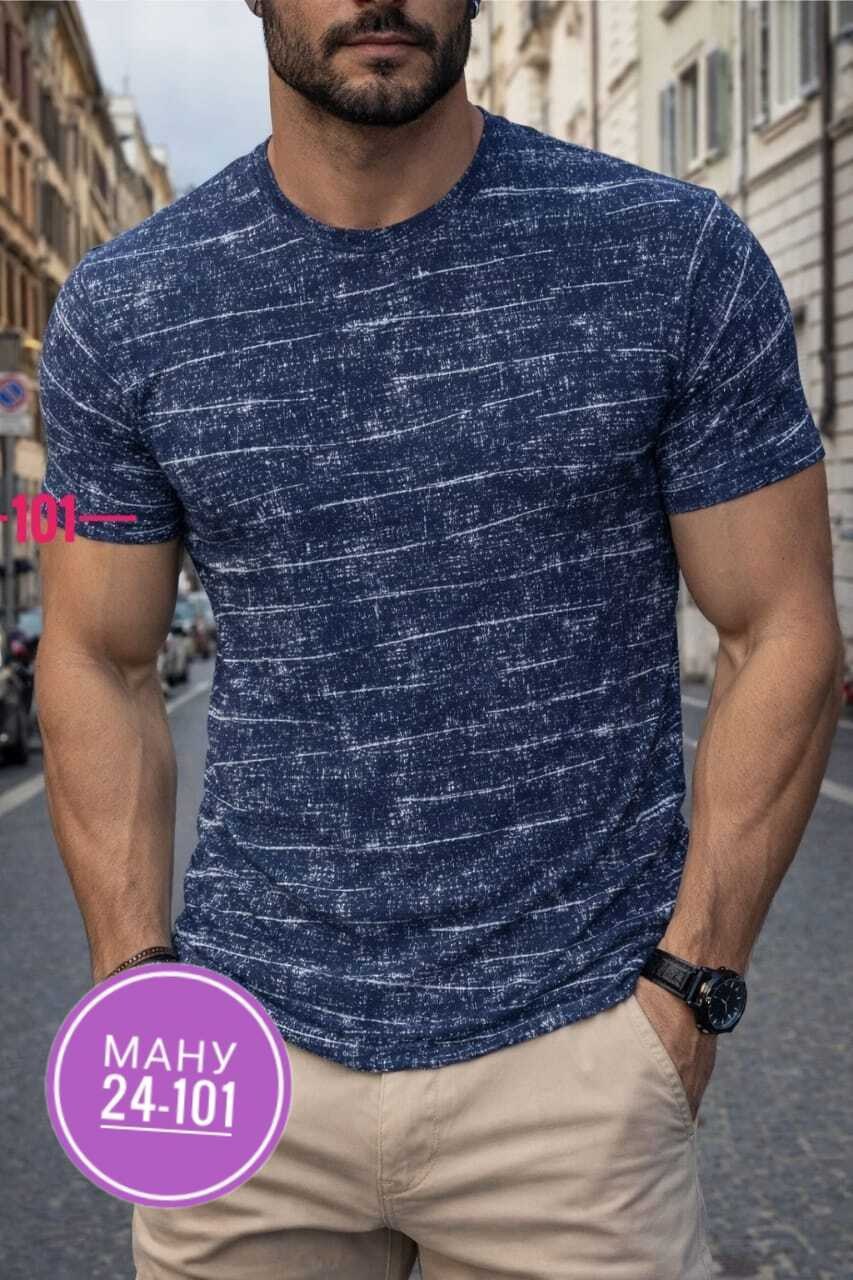 футболки мужские,футболки для мужчин,мужская мода,универсальные футболки,мужская кофта