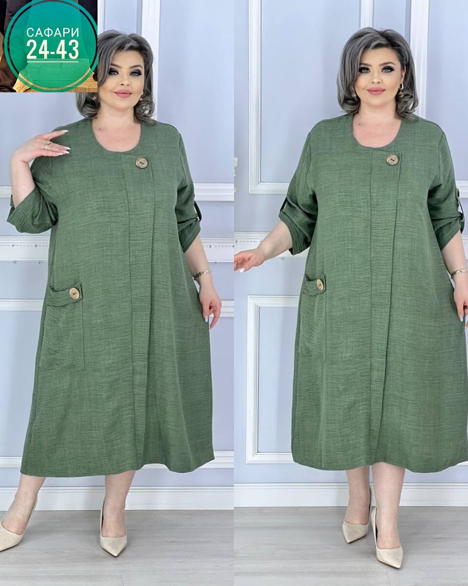 платья большие размеры,платья женские больших размеров,платье женской,платья больших размеров для женщин,платья