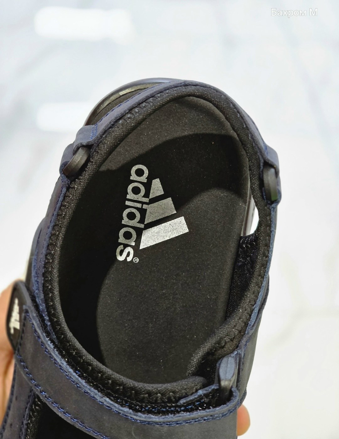 сандалии мужские адидас,сандали адидас мужские,сандалии adidas,сандалии мужские,сандалии мужские adidas