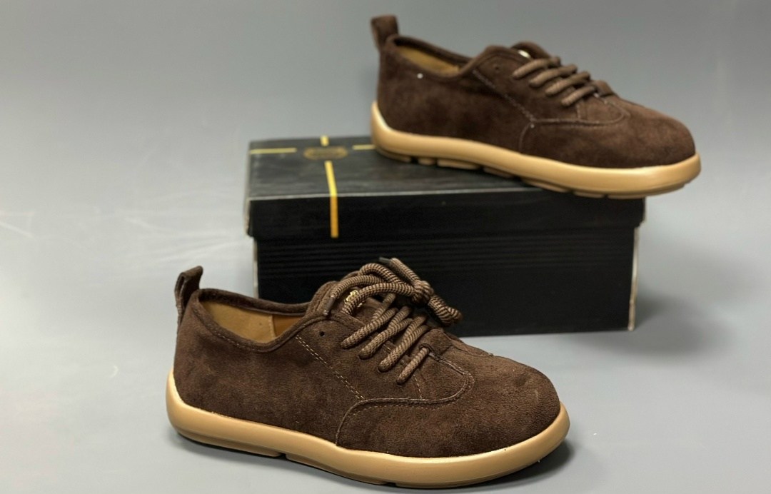 ,замшевые кеды,бежевые кеды,замшевые кроссовки,обуви