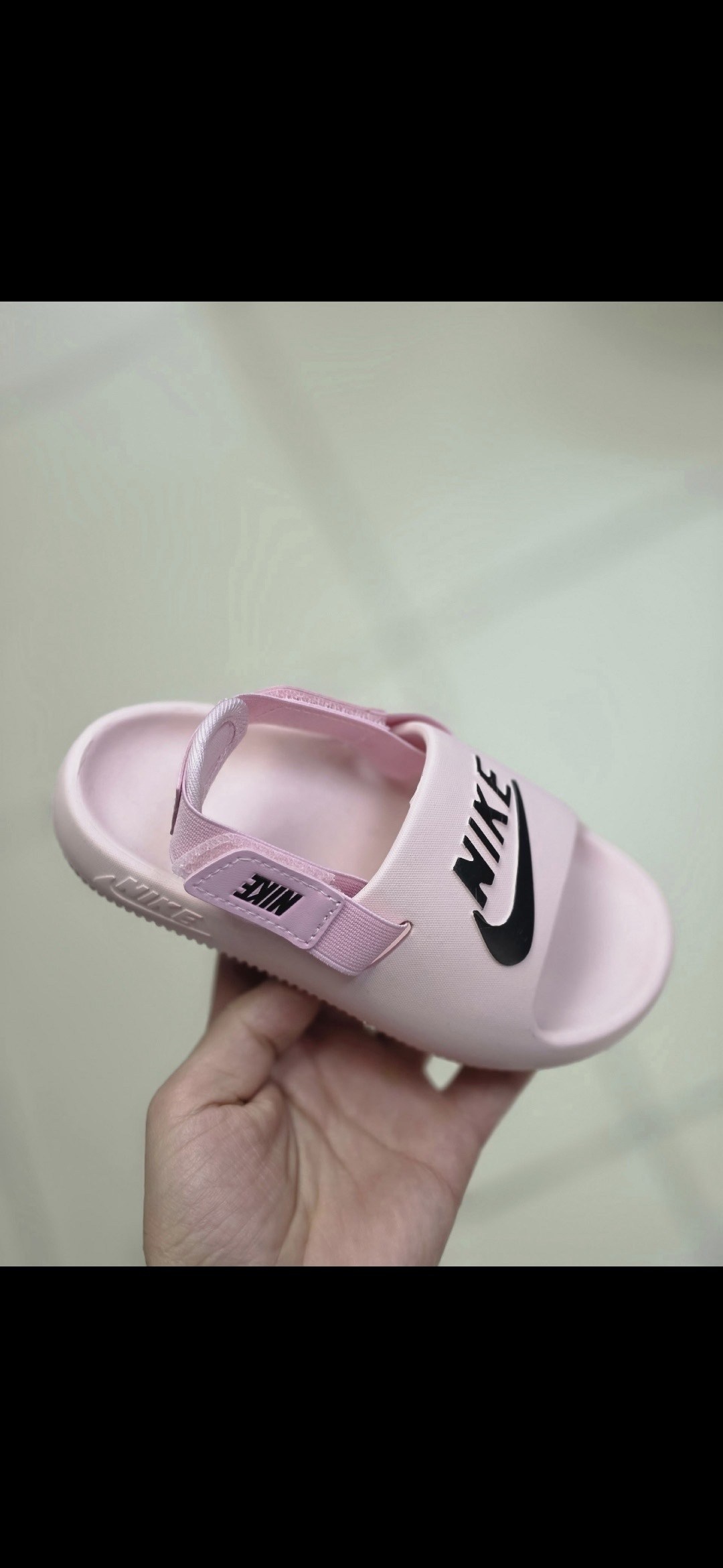 ,детские сандалии, детская,летние сандалии,сандалии nike