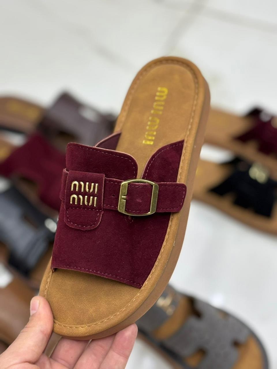 ,шлепанцы женские,женские шлепки,шлепки лето, женская