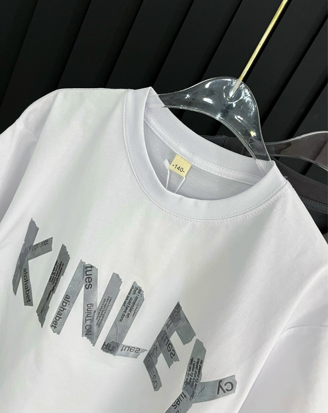 футболка,дизайн футболки,футболки и майки,футболки женские мужские