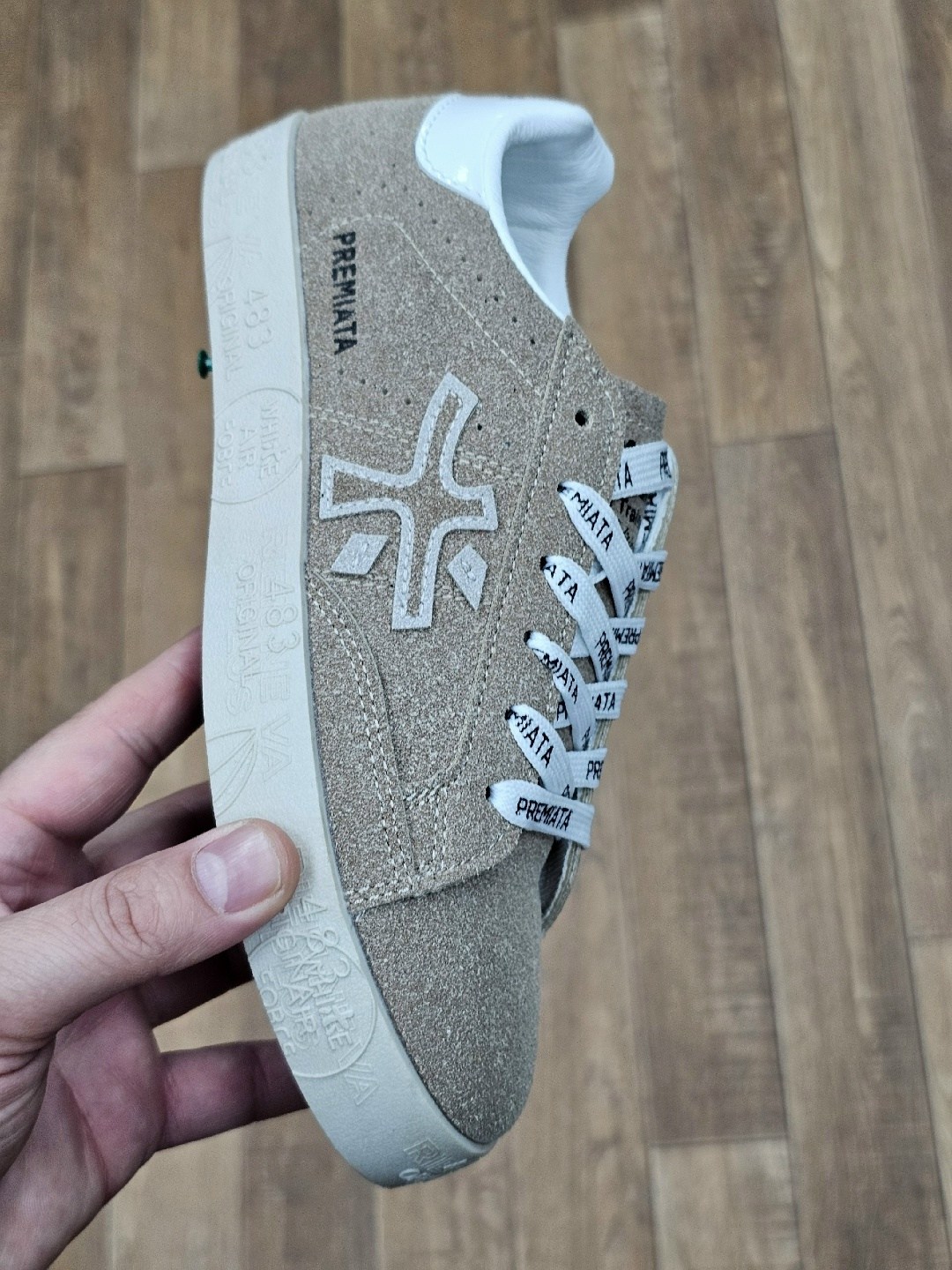 ,кеды женски,кеды premiata женские,кроссовки premiata женские,женские кеды