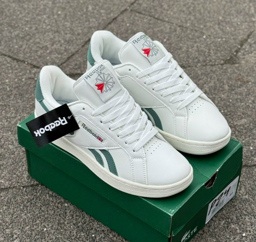 кроссовки reebok,мужские кроссовки reebok,кроссовки reebok белый,reebok club c revenge mu,кроссовки