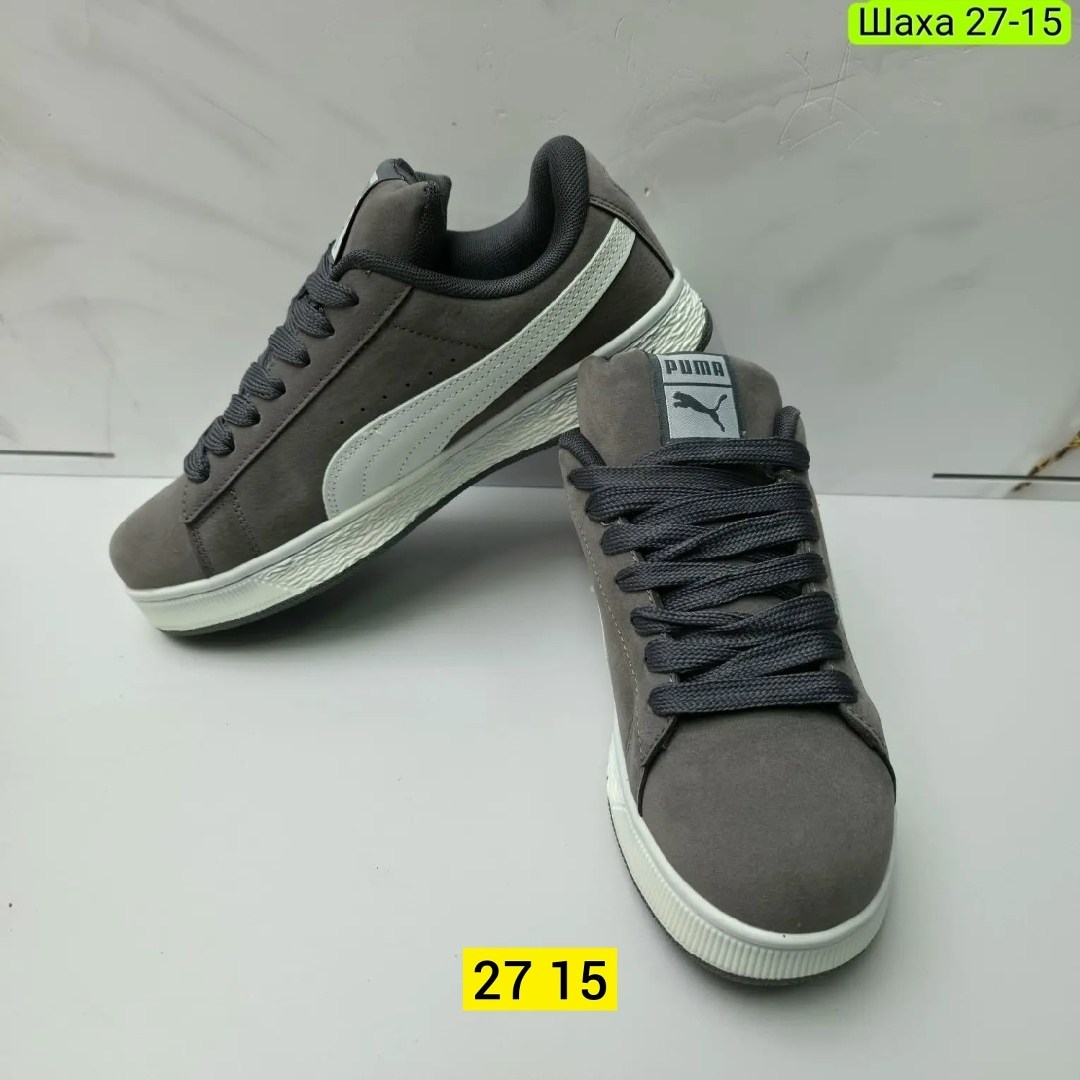 ,кроссовки puma,мужские кроссовки puma,кроссовки женскиe, кроссовки