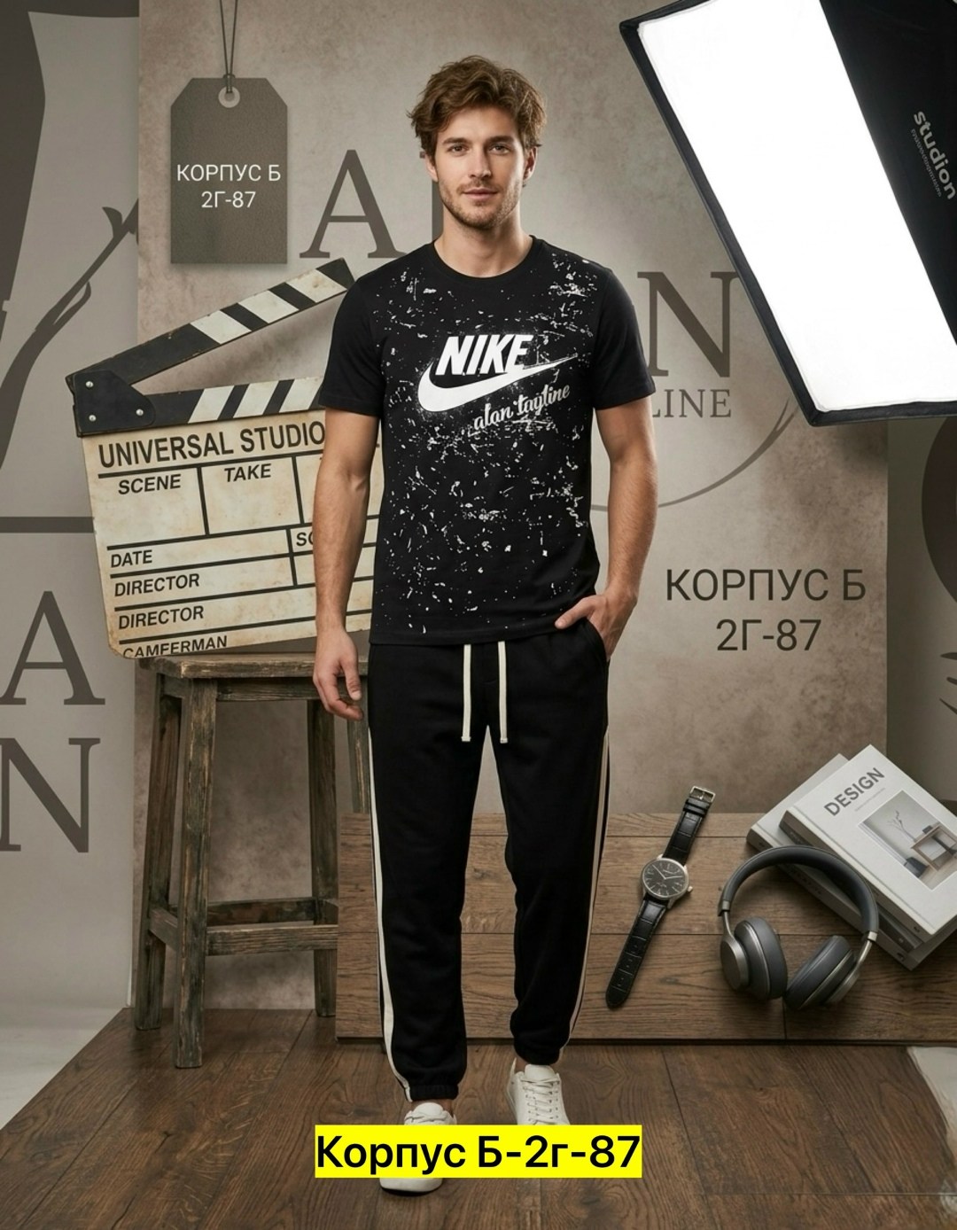 костюм спортивный мужской,костюм мужской,костюм трикотажный,костюм для мужчин,спорт костюм