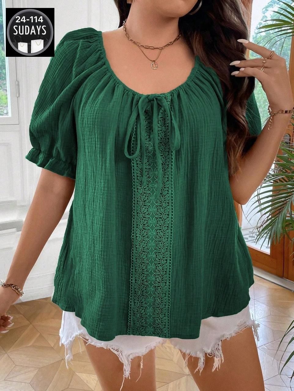 повседневная блуза,женская блуза,блузка большие размеры,блуза,женская блузка