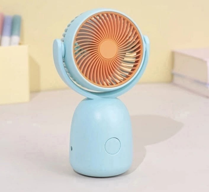 портативный мини вентилятор,портативный вентилятор,портативный ручной мини вентилятор,мини вентилятор,мини ручной вентилятор