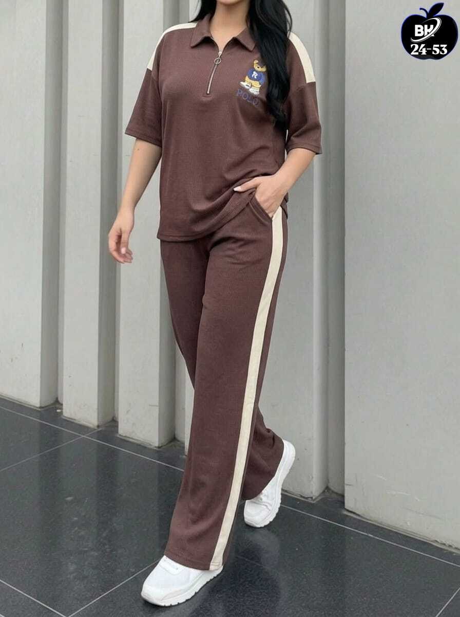 костюм женский,женский спортивный костюм,стильные костюмы,костюм спортивные женские костюмы,повседневный спортивный костюм