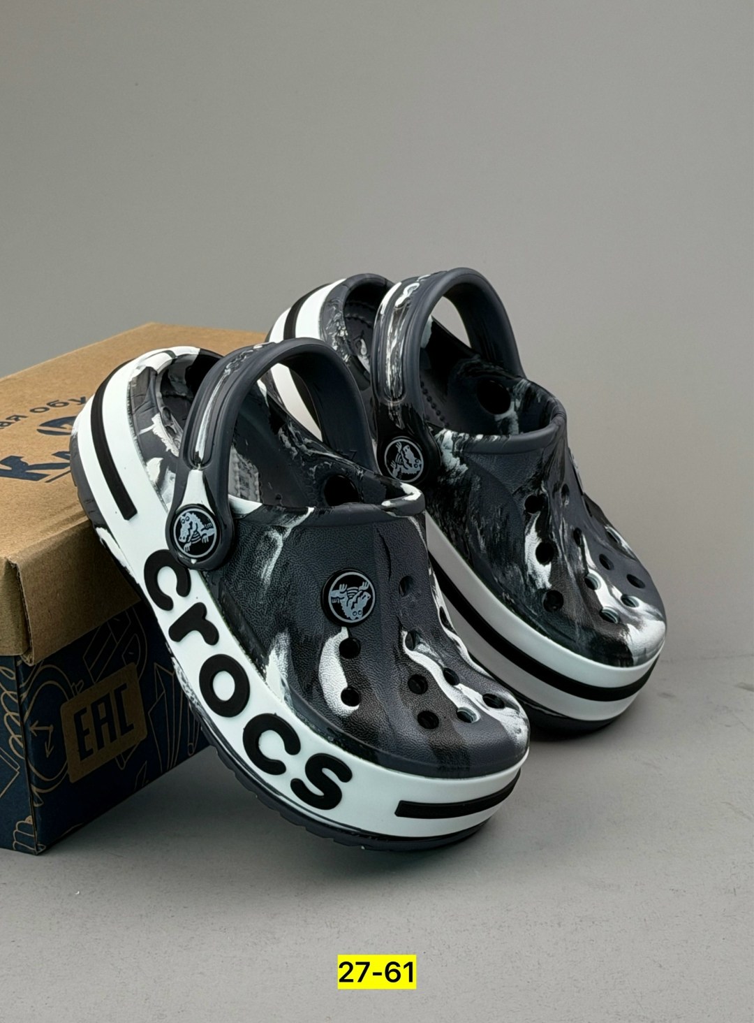 сабо crocs,crocs мужские,crocs bayaband,кроксы crocs сабо пляжные сланцы,crocs bayaband clog