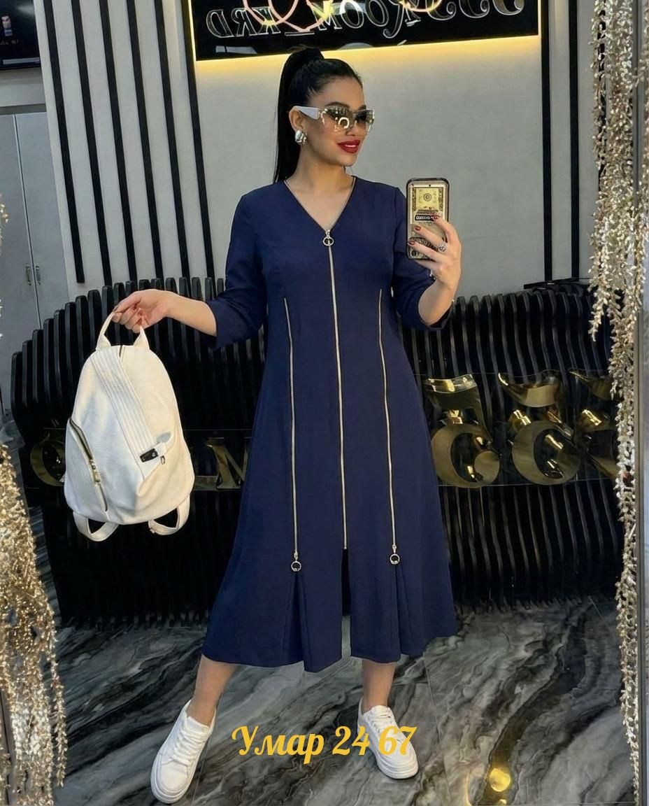 платье женское,платье,платья женские больших размеров,,платья для женщин