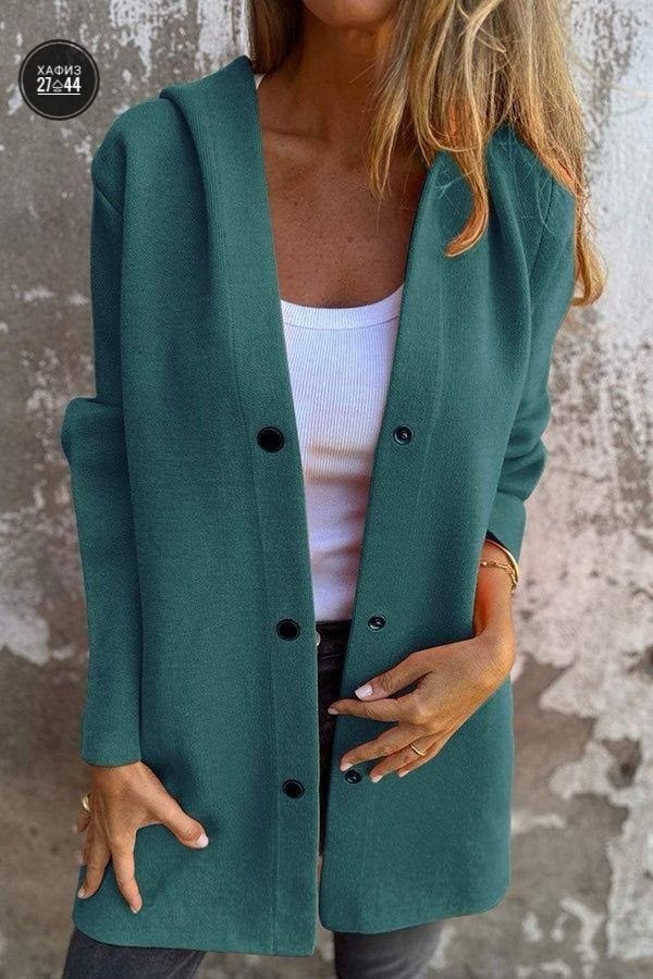 кардиган,кардиган повседневный,женские кардиганы,кардиган средней длины,пальто модное