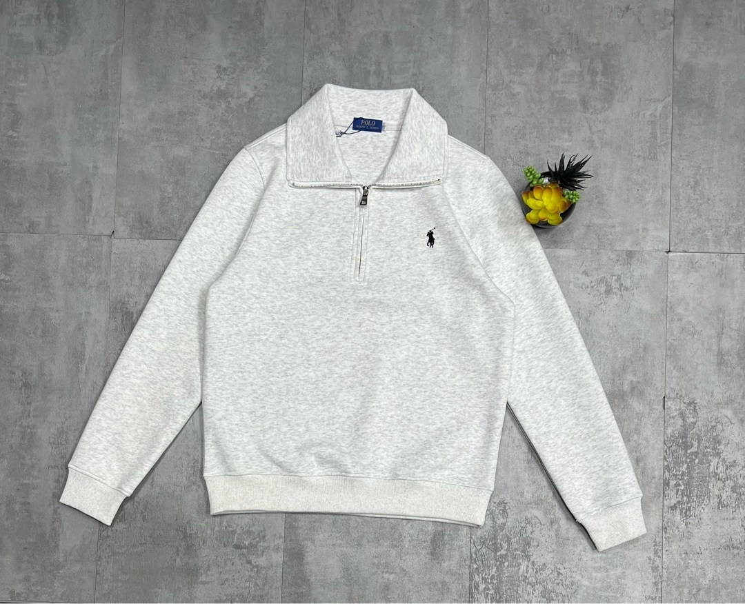 толстовка мужская polo ralph lauren,толстовка polo ralph lauren,джемпер polo ralph lauren,свитшот polo ralph lauren,мужская толстовка polo ralph lauren черный