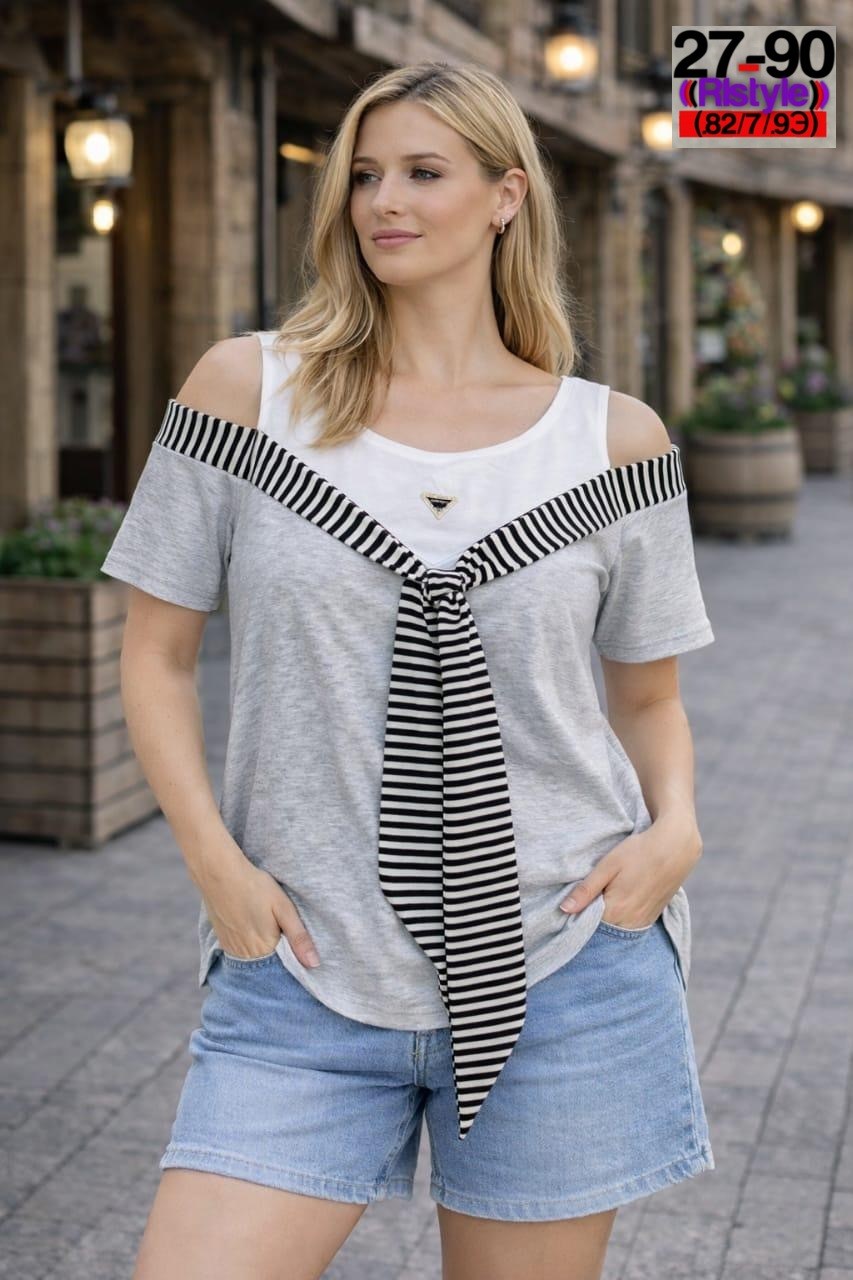 кофта женская,свитшот женская,футболки женская,блузка женская,кофта