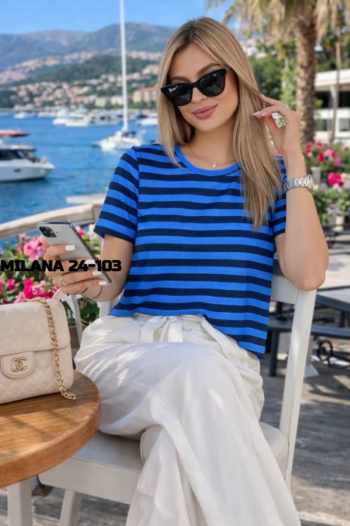 футболка женская в полоску,женская футболка,футболка в полоску,женская кофта,футболка женская в полоску хлопок