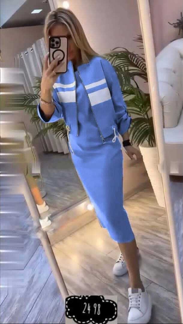 женский костюм с юбкой,костюм женский,трикотажные костюмы с юбкой,трикотажный костюм женский с юбкой,костюм с юбкой