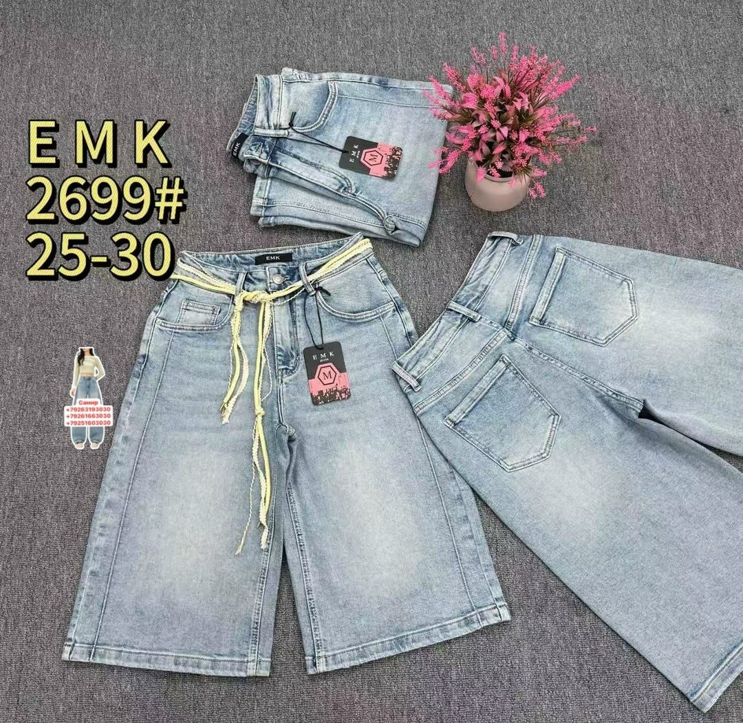 шорты детские джинсовые,шорты джинсовыe,шорты джинсы,джинсовые шорты для девочек,джинсы для девочек
