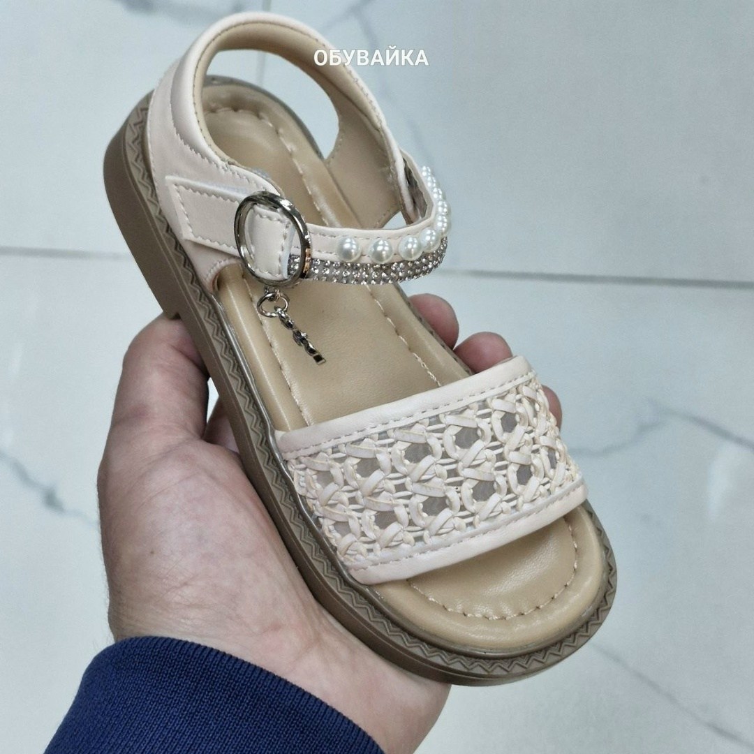 сандалии для девочек,сандалии для девочек летние,,босоножки детские,босоножки для девочек