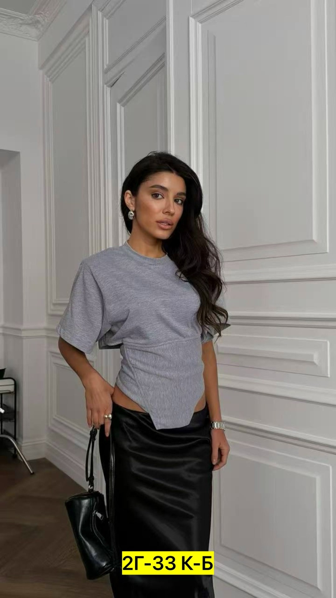 костюм повседневный,стильные костюмы,костюм с брюками,женский костюм,трикотажные костюмы