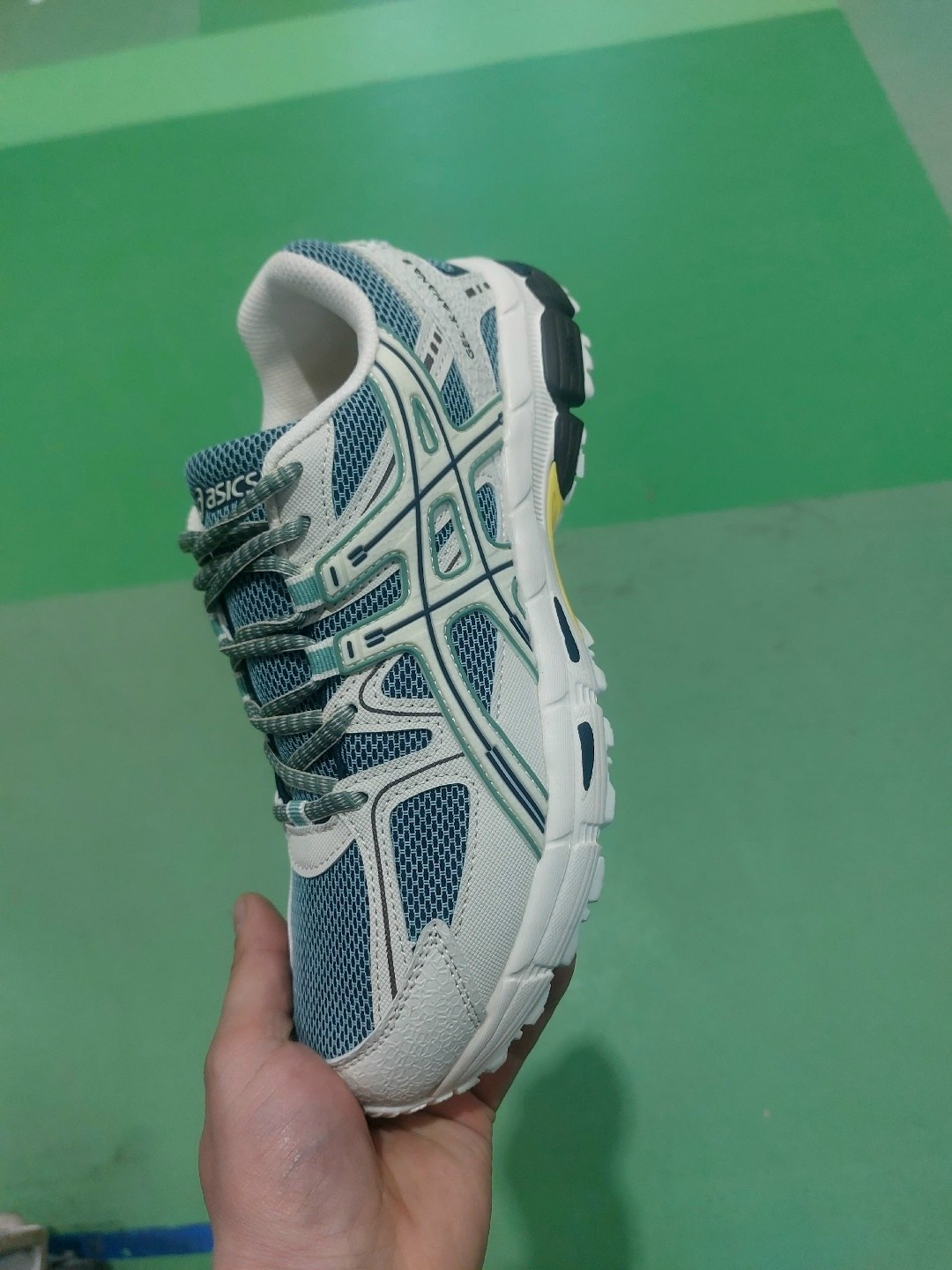 кроссовки asics gel-kahana 8,кроссовки asics,кроссовки,кроссовки спортивные,кроссовки мужские asics