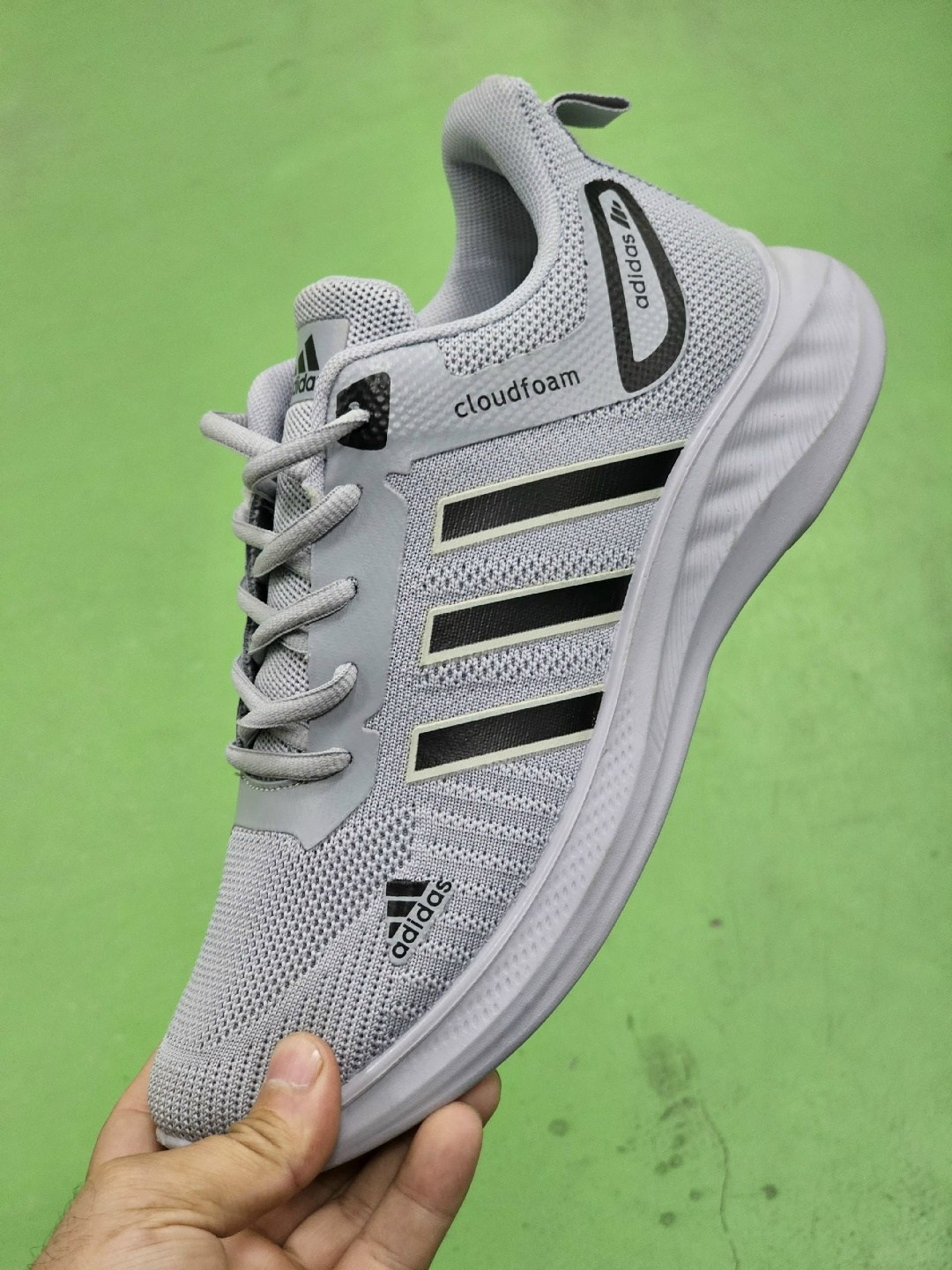 кроссовки мужские adidas,кроссовки адидас новая коллекция 2026,кроссовки adidas,кроссовки,кроссовки адидас