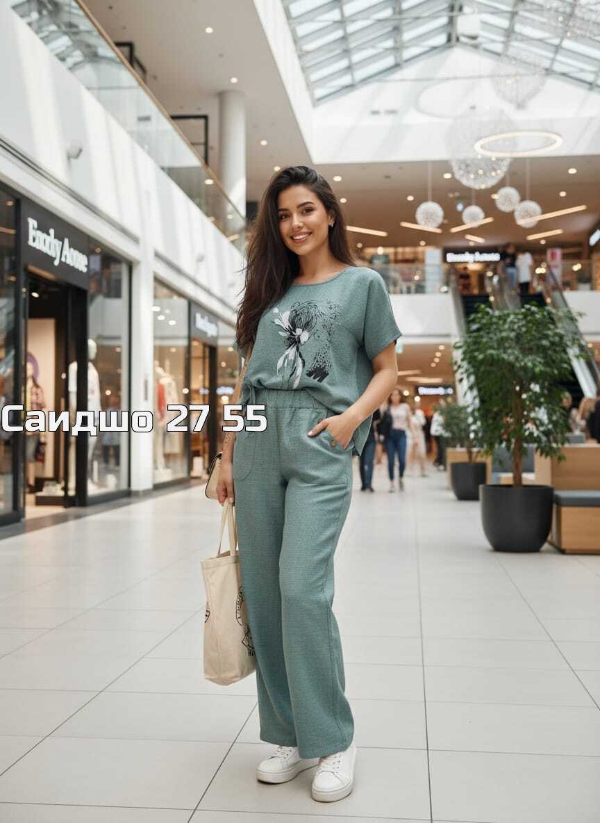 оранжевый брючный костюм,брючные костюмы женские,костюм женский,костюм с брюками,костюм женский летний брючный